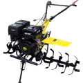 Сельскохозяйственная машина HUTER MK-15000 P